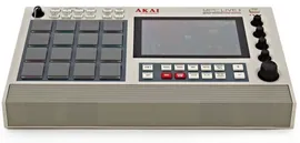 Akai Pro MPC Live II Retro