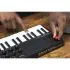 MIDI-клавиатура AKAI PRO MPK MINI MK3