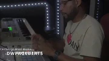 Akai MPC X SE Music Is My Therapy Pt  7