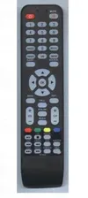 Пульт Shivaki BT-0534B, Akai LEA-19L14G (Shivaki STV-22L6)