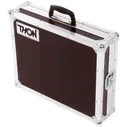 Тон Кейс Akai MPC Live II Thon Case Akai MPC Live II