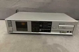 Akai HX-A101
