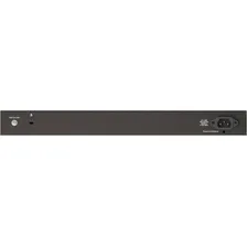 Электронный саксофон AKAI Professional, EWI USB