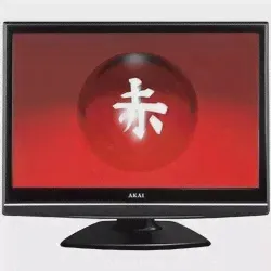 Телевизор Akai LTA-15N680HCP цена, купить в Москве, отзывы, характеристики, обзор