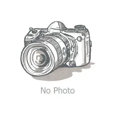 Пульт AKAI RC-15C302 (ZD-RC28), для телевизор AKAI LTA-15E302