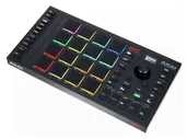 MIDI-контроллер AKAI MPC Studio II
