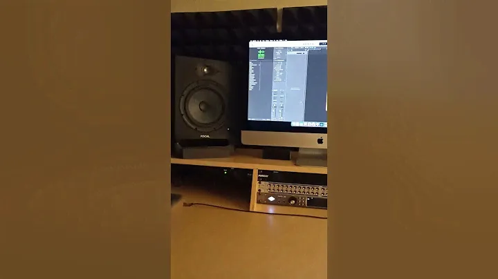 How to set up an Akai MPK225, 249 or 261 in logic Pro