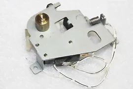 AKAI GX77 GX 77 mechanism support 2