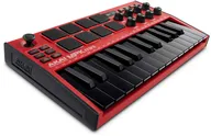 Akai Pro MPK MINI MK3 R