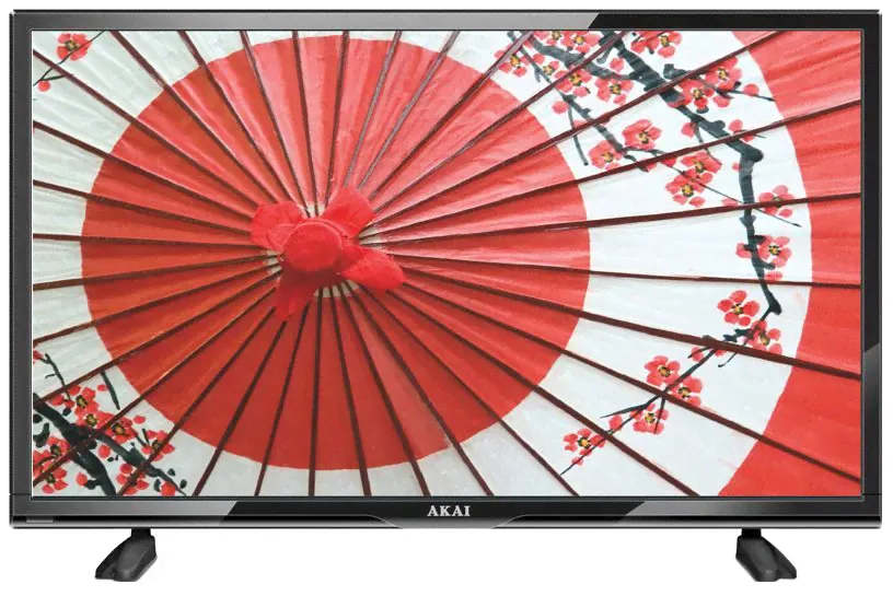 Телевизор Akai LEA-19K39P (LEA-19K39P)