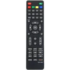 Пульт ДУ Akai RC01-S512 (Supra, Hyundai) LCDTV