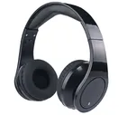 Беспроводные наушники Akai HD-128B