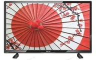 LED телевизор AKAI LEA-19K39P