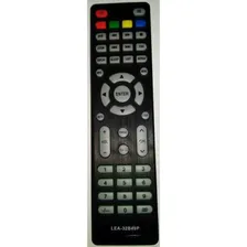 ПДУ Akai LEA-32B49P [LCD TV]