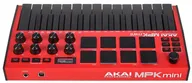 Akai Pro MPK MINI MK3 R