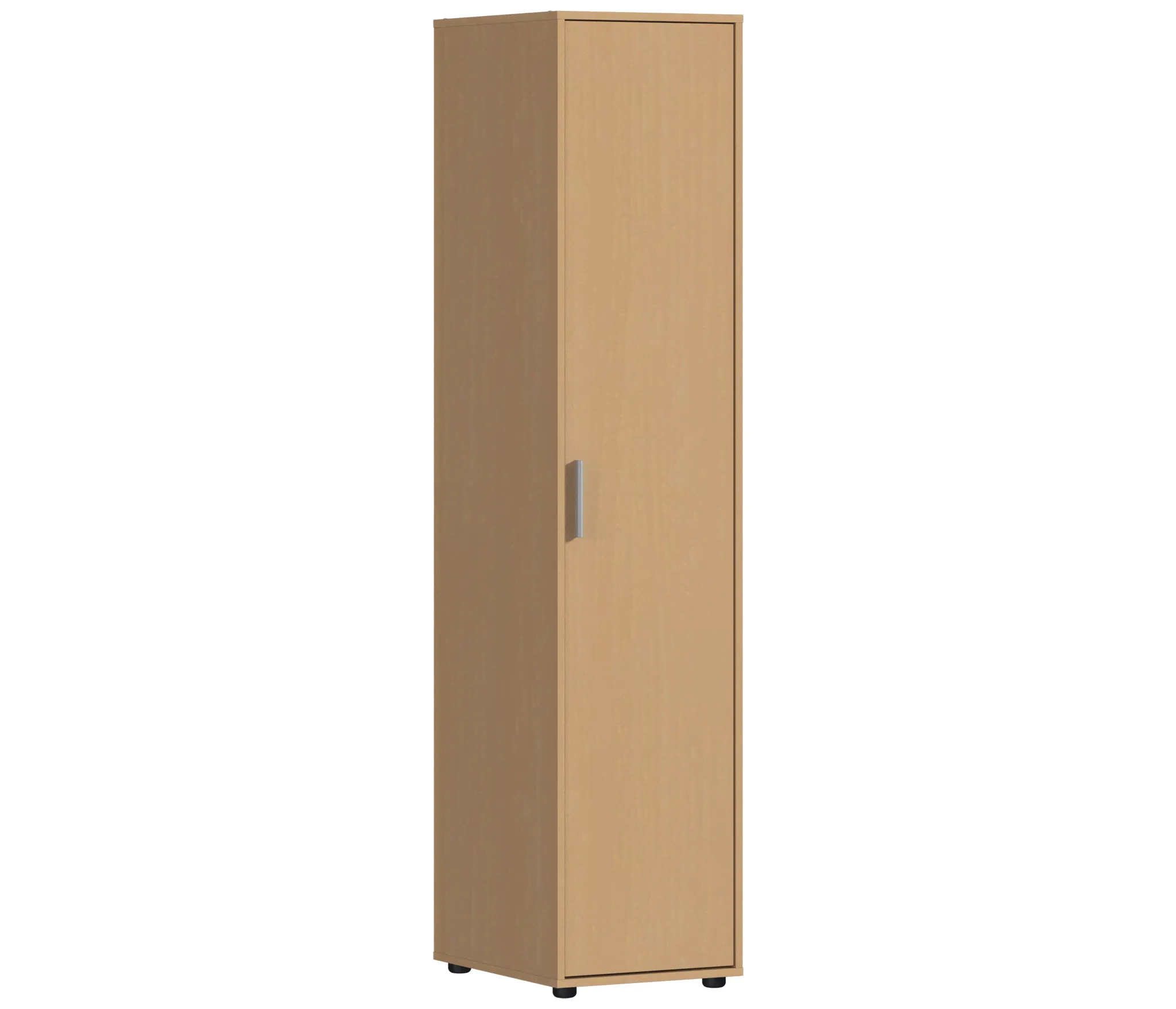 Пульт TV Akai RC01-S512