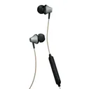 Наушники беспроводные с функцией Bluetooth Akai HD-205BG