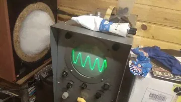 Ремонт akai gx-630d часть 1