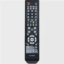 Пульт ДУ для телевизора Akai LEA-19V07P