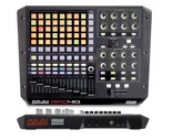 Akai PRO APC40 USB-контроллер для Ableton Live