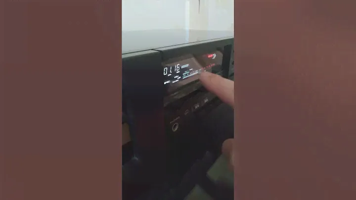 Дека Akai GX-R70 ( на продажу).