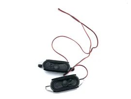 Динамики телевизора AKAI LEA-22V07P
