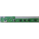 MIDI контроллер AKAI APC Mini MK2