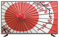 Телевизор Akai LES-42X84WF