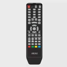 Пульт дистанционного управления для AKAI LEA-24N20P оригинал (art.: 3920bd1a00b49)