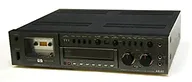 *AKAI AKAI AKAI... GX-F90 3-х головочный кассетная дека
