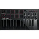 Akai Pro MPK MINI MK3 B