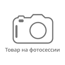 Подсветка для AKAI LEA-32L42GS