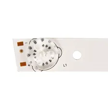 Светодиодная подсветка для телевизора Akai LEA-32L41P