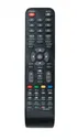Пульт для ТВ AKAI 2200-EDR0AKAI