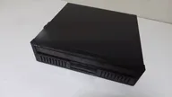 (AKAI) AKAI графический эквалайзер EA-M712