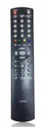 Пульт для Akai A4001032 TV