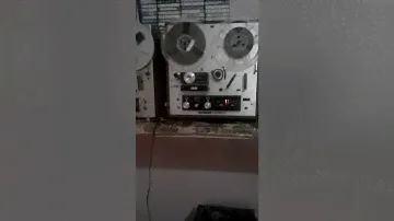 Akai x5000w maan