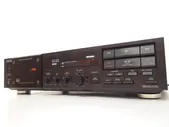 AKAI GX-73 AKAI... AKAI New super GX головка оборудован кассетная дека кассетная пленка recorder звукозапись воспроизведение... / есть проблемы... 657CB-5