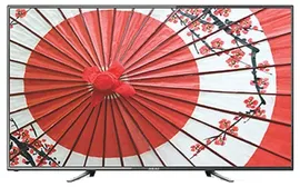 ЖК-телевизор Akai 49" LEA-49K40M