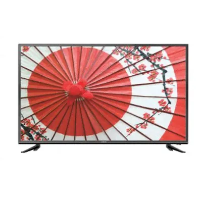 Телевизор Akai LES-55V97M-0