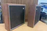 Akai SW-50 super vintage