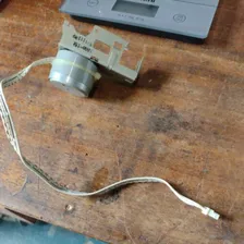 Akai HX-M670W cassette player motor. VGC.