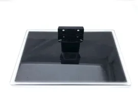 Подставка телевизора AKAI LEA-22V07P