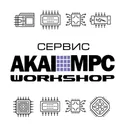  AKAI MPC WORKSHOP -  .