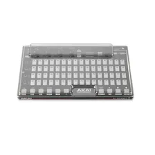 AKAI PRO FIRE USB