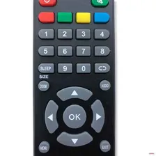 Пульт для телевизора AKAI RC01-S512/LEA-24K39P Электроника