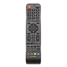 Пульт для Akai LEA-24B52P, LEA-32B49P от Huayu
