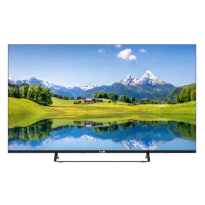 Телевизор Akai TA50BU700 в Красноярске-2