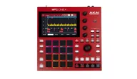 AKAI PRO MPC ONE+