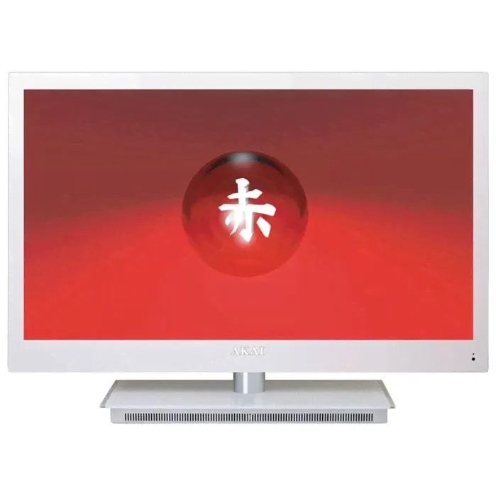 Akai LEA-32M12W отзывы